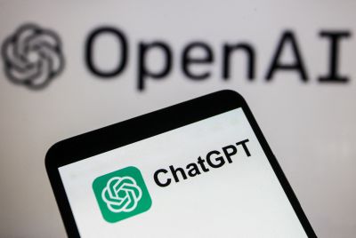OpenAI